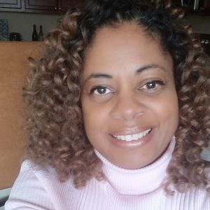 Meet your Posher, Rho